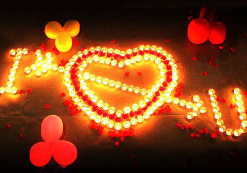 (抖音小说)陈美香周成业周成耀小说全文阅读免费