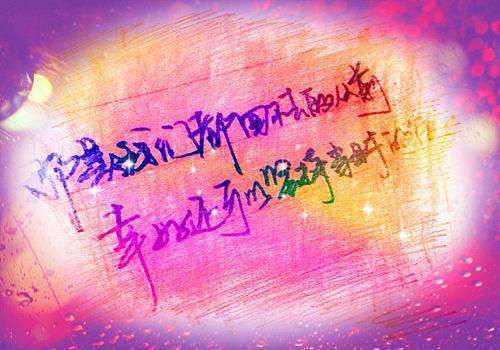 江述孟许结局是什么 江述孟许免费阅读全文