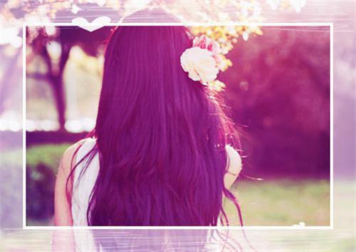 抖音高赞小说扶爻在线阅读快穿：路人甲没想当万人迷新上现代言情小说推荐