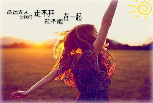 邓云玳祁颢宸小说全文 邓云玳祁颢宸小说免费阅读大结局