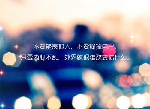 周雪柔陆时纪免费小说 周雪柔陆时纪完结版在线阅读