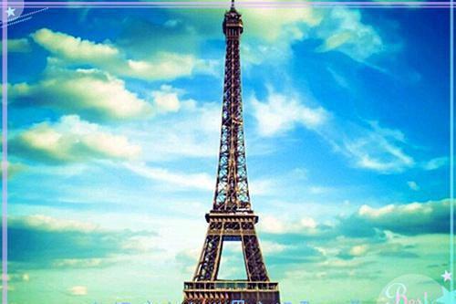 裴舒黎明星（裴舒黎明星全文在线阅读）-裴舒黎明星小说（裴舒黎明星）免费阅读最新章节列表无弹窗