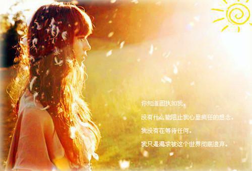 惨死国外后我让黑心家人付出代价小说结局在线阅读 苏月章节目录