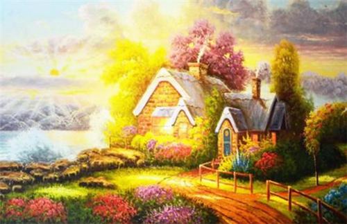 云舒沅穆瑾宸在线免费阅读 云舒沅穆瑾宸小说结局