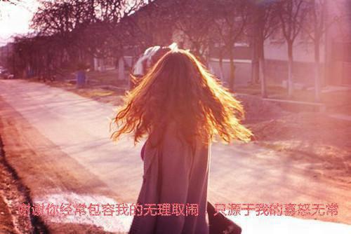 顾嘉明时浅完整未删减版在线阅读 顾嘉明时浅结局