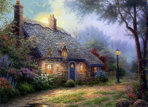 江映荷王枫完整未删减版在线阅读 江映荷王枫结局