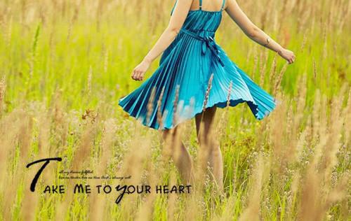 姜珊珊薛松完整版 姜珊珊薛松小说全文在线阅读