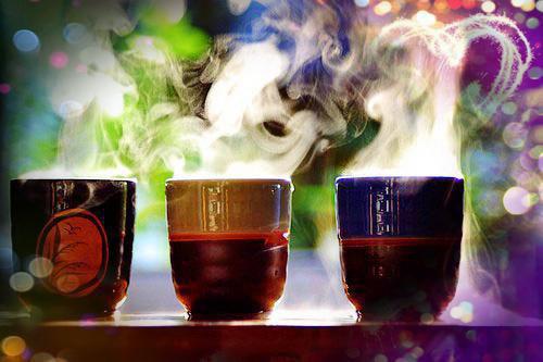 祝芙谢叙言全文免费阅读最新 祝芙谢叙言第11章