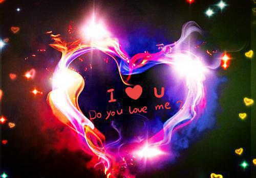 顾时白岑夏顾璟免费小说 顾时白岑夏顾璟全文阅读目录