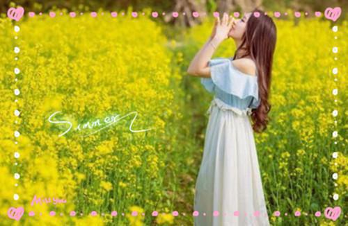 男友移情别恋后免费阅读 陆易温婉小说无弹窗