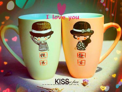 扶襄小说 扶襄扶宁左丘无俦在线阅读