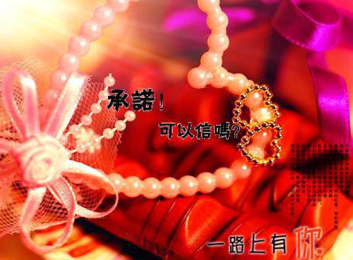 穿书不当牛马，年代美人创飞全家全文免费阅读_（穿书不当牛马，年代美人创飞全家）陆雪茶最新小说