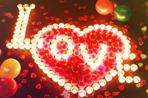 李文姝简云（李文姝简云最新全章节大结局）全文阅读-李文姝简云在线小说免费阅读