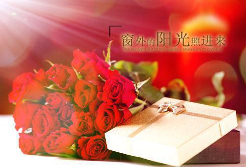 (完整版)孙晴汤楚然李轩昂小说免费阅读无广告