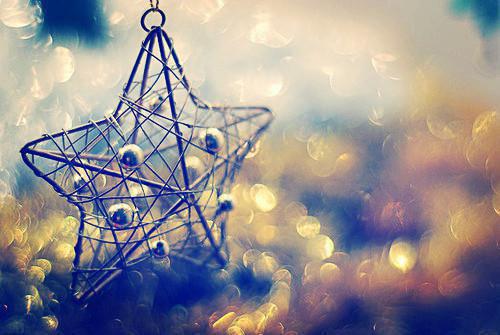 (最新)唐棠韩治廷唐甜小说完整版免费阅读