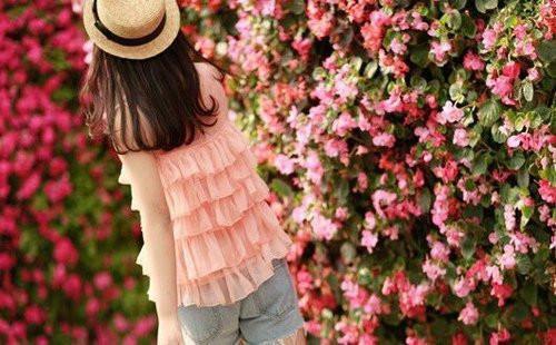 梁心如姜泉小说目录 梁心如姜泉完整免费版阅读