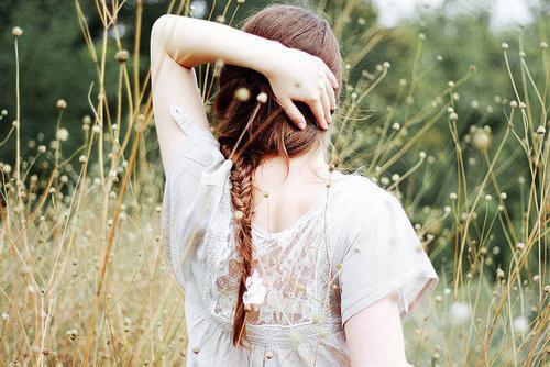 最新桑妤18章在线阅读 梁思雪秦宴全文阅读