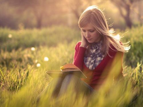 穿成白莲花但我只想暴富免费无弹窗 赵陵谢娇鸾小说阅读