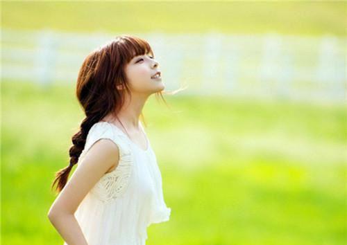 沈竹清刘如冰王秋雨李丹丹是啥小说 沈竹清刘如冰王秋雨李丹丹免费阅读无广告