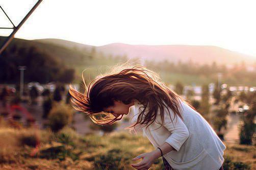 于夏棠闻筠泽（于夏棠闻筠泽）全文免费阅读无弹窗大结局_于夏棠闻筠泽最新章节列表（于夏棠闻筠泽）