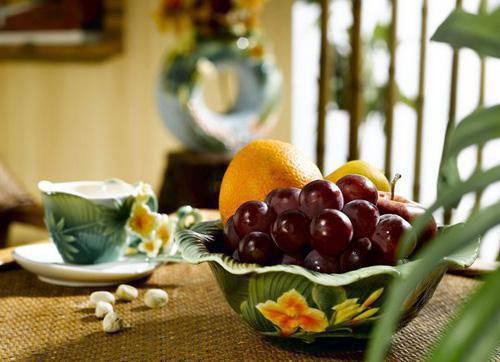 超能教官林辉小说的书名叫做什么