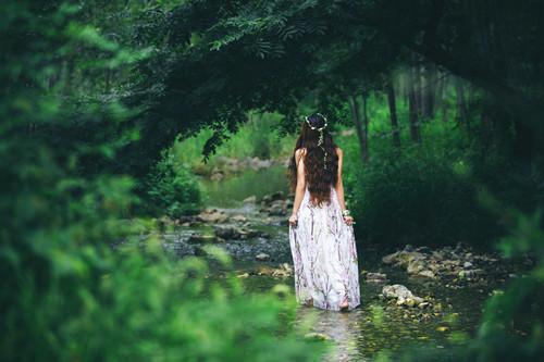 凛南霄宋卿慈免费完结版 卿意难消凛南霄宋卿慈小说阅读