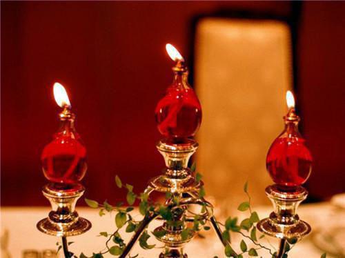 方絮笙周敬年（周敬年方絮笙）全文免费阅读无弹窗大结局_方絮笙周敬年小说全文免费阅读最新章节列表（周敬年方絮笙）