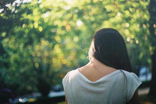 简夏周辰小说 简夏周辰全文免费阅读