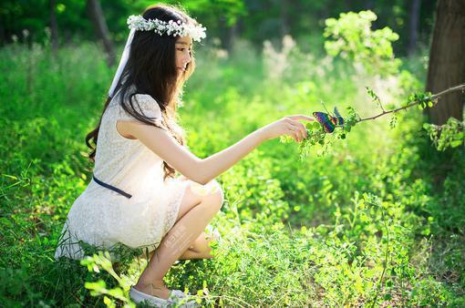 沈斯年阿素小说名字免费 坠马的竹马将旁人错认成我章节阅读