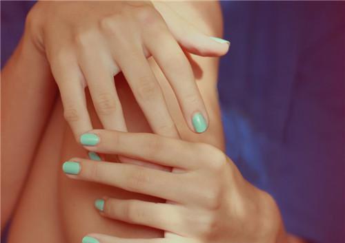 林浩林妙妙刘伶俐哪里可以看 林浩林妙妙刘伶俐免费阅读第2章