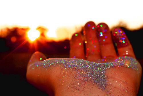 经典荡气回肠玄学大佬说你三更死，打钱改命！最新章节列表_经典荡气回肠玄学大佬说你三更死，打钱改命！全文免费阅读(谭辞华佗)