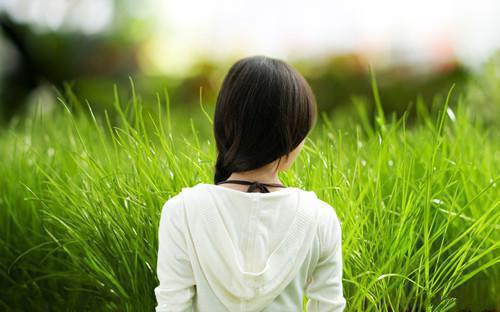 宋惜月贺兰隽（贺兰隽宋惜月）在哪免费看-宋惜月贺兰隽小说（贺兰隽宋惜月）全文完整版免费阅读