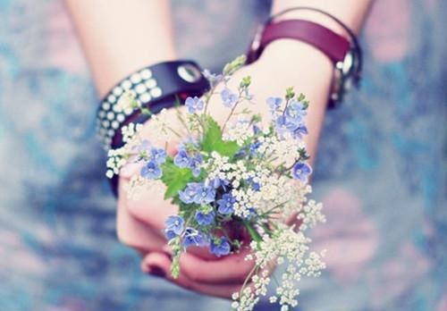 被我抛弃的夫君权倾朝野了小说免费看 梁锦春裴良玉最新章节阅读