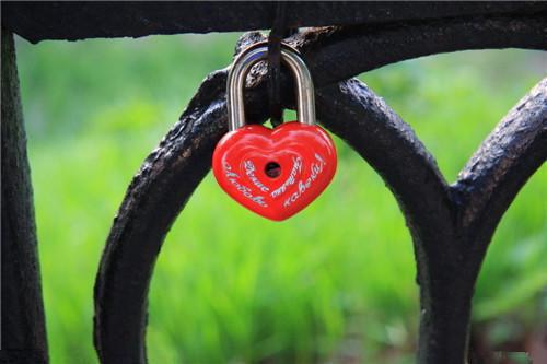 邱寒程心越方文泽完整未删减版在线阅读 邱寒程心越方文泽结局