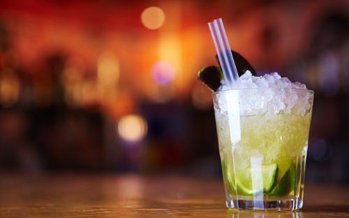 重生后我不救太子了全文免费阅读 宁辰安云卿向知许精彩章节未删减版