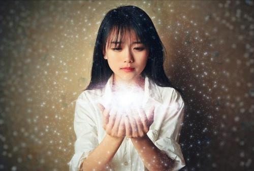 沈玉念宁呈安最新篇章 娘娘美艳娇软，帝王早已沦陷全本免费阅读