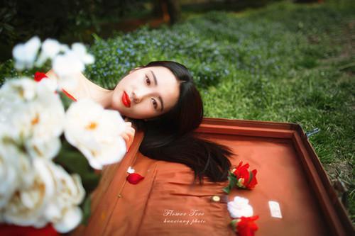 男朋友全网直播还母「万两金」全文阅读 宋文小说最新章节