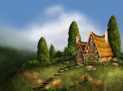 再睁眼，我成了王府低等厨娘，孪生妹妹却取代我成了王妃陈莲儿秋藤陈心儿全文阅读(完整版)