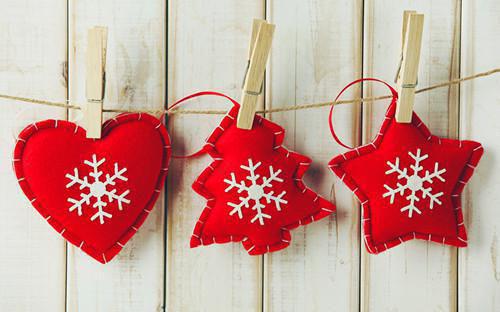 田婷婷江建华全文阅读最新 田婷婷江建华小说目录