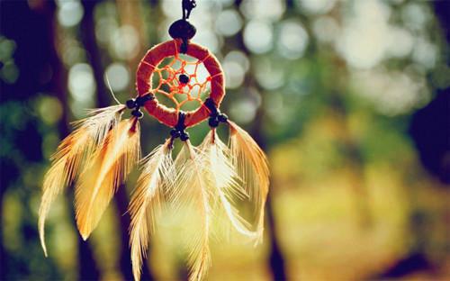 穿书后谁还拯救男二啊小说全集 谢渊谢铭全本资源在线阅读