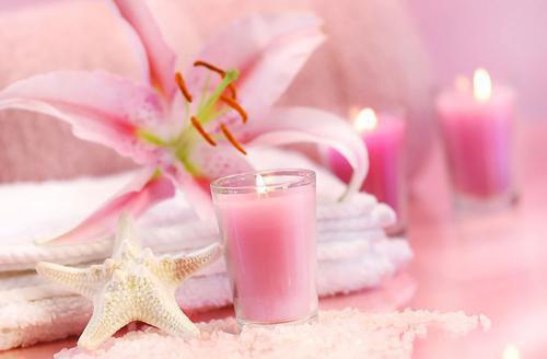 真大小姐不伺候了小说在线阅读无弹窗 白莹莹路森李芳菲章节列表