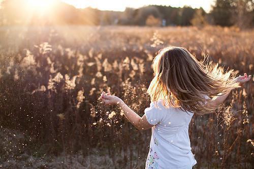 家人带我末世躺平全文免费阅读 丁潭漾漾肖云小说全本资源