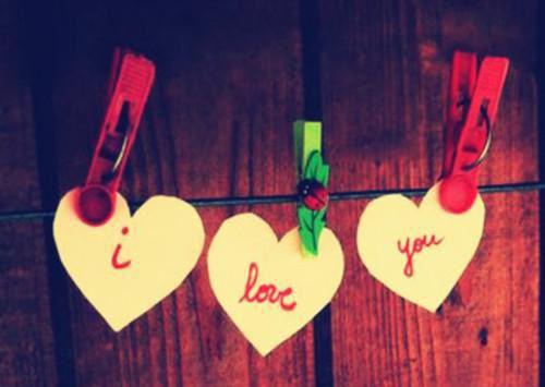 瑶瑶吴青书周奇诺小说阅读 瑶瑶吴青书周奇诺全文免费无广告