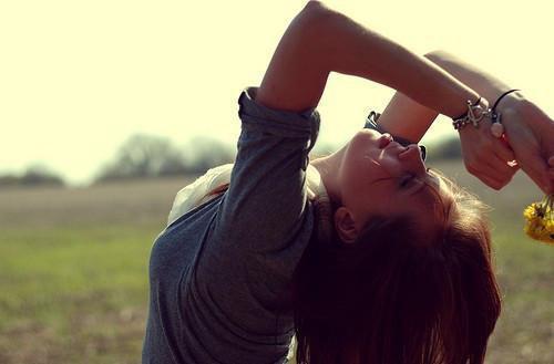 何厉行景妍小说全文阅读 何厉行景妍第四章