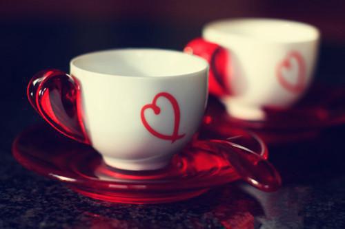 悠悠李璐璐免费阅读无弹窗 悠悠李璐璐最新章节