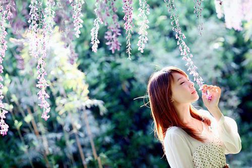 沈厉渊姜葳蕤小说免费全本-沈厉渊姜葳蕤小说（沈厉渊姜葳蕤完整版）免费阅读