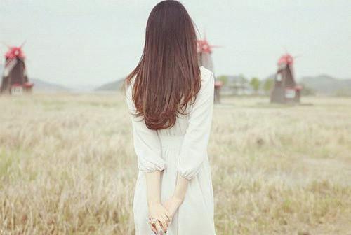 虞眠楚浔枫免费阅读小说 虞眠楚浔枫第二章