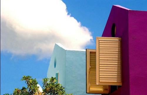 傅嘉孟江年夏晓薇的小说 傅嘉孟江年夏晓薇全文免费阅读