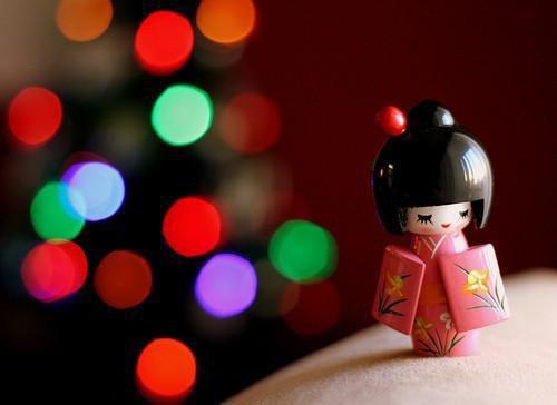 张玥陆辰王斌完整未删减版在线阅读 张玥陆辰王斌结局