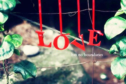 被金屋藏娇后，我被替身打到流产全文在线阅读 慕子煜慕子钰最新章节